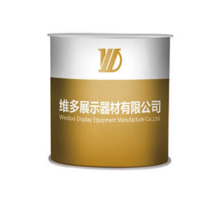 柜台架C